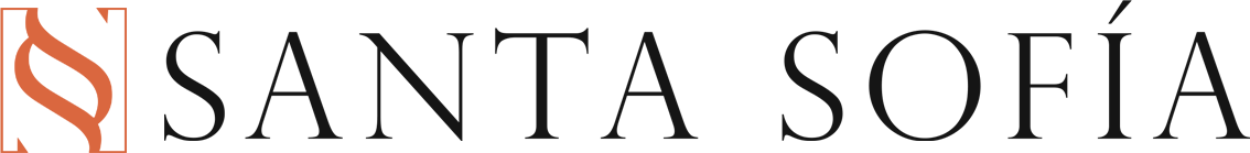 Finca Santa Sofia