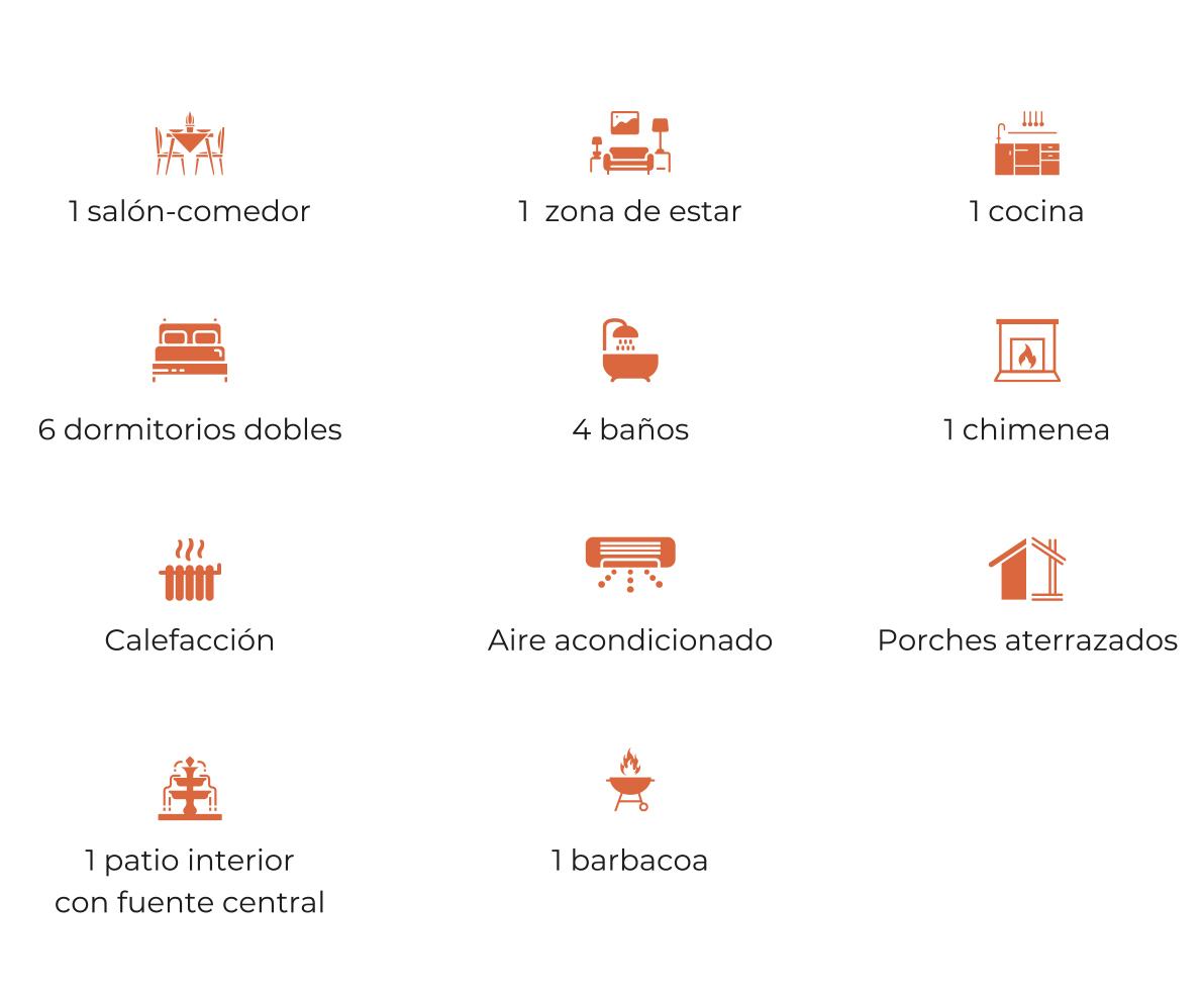 Dossier_Vacaciones_SantaSofia
