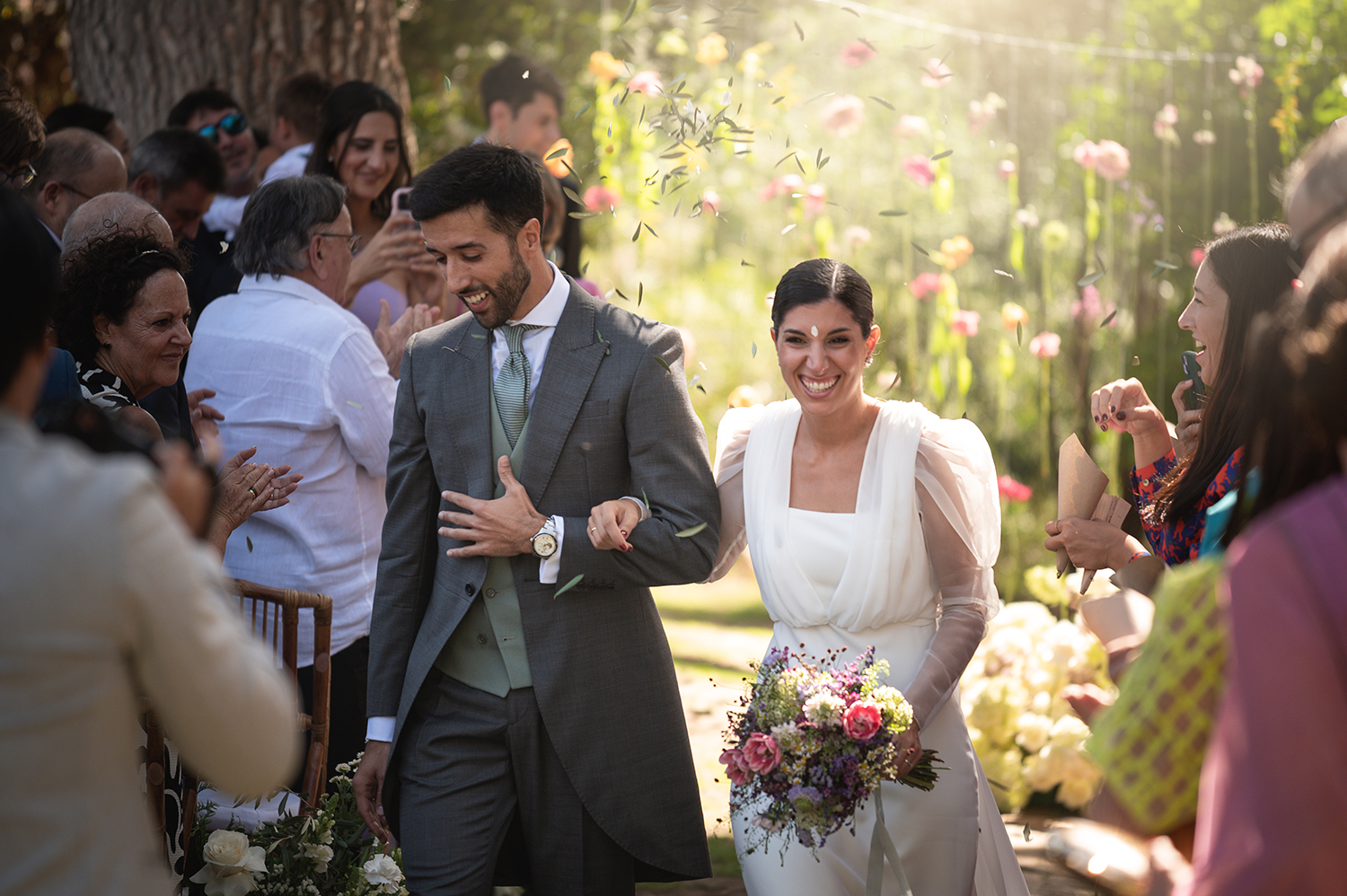 bodas2