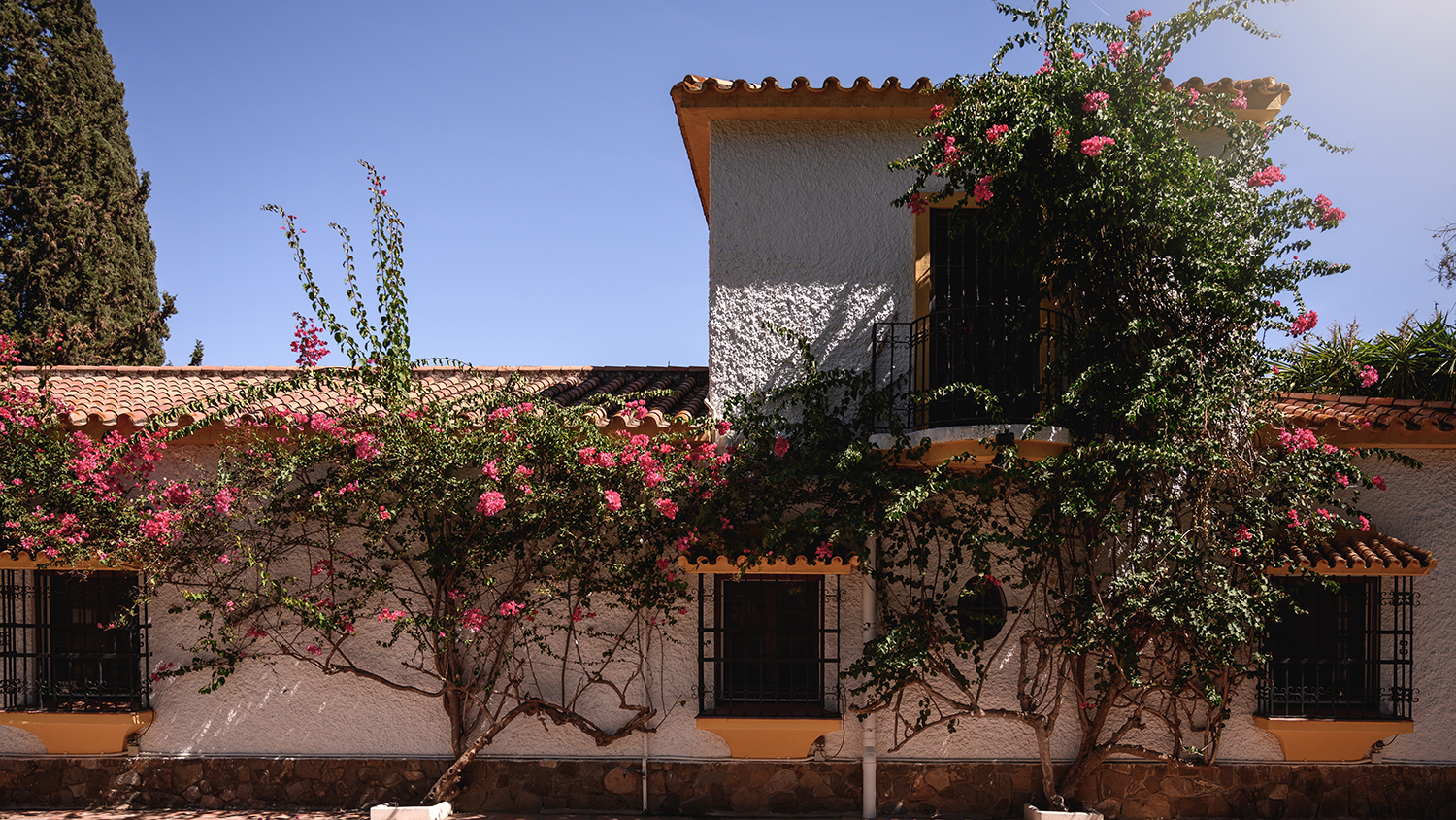 casa rural2