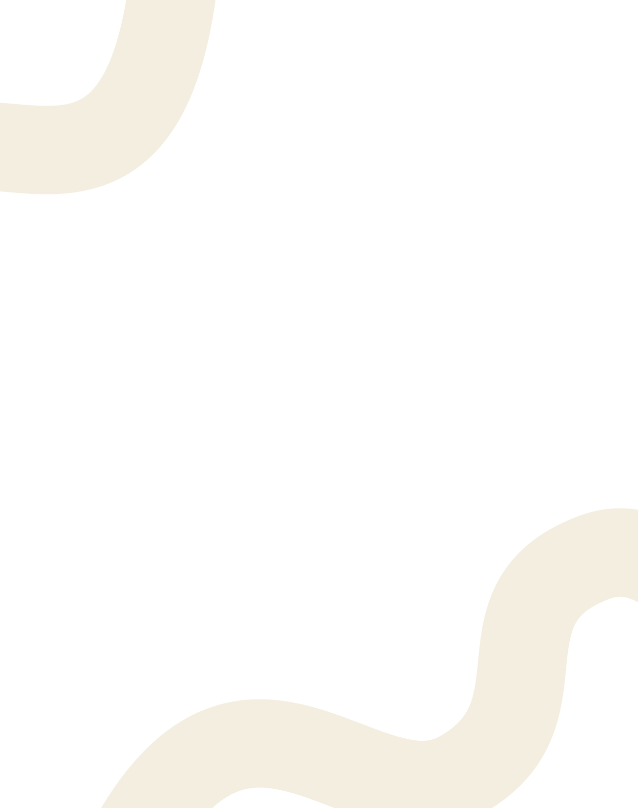 image-mask-1
