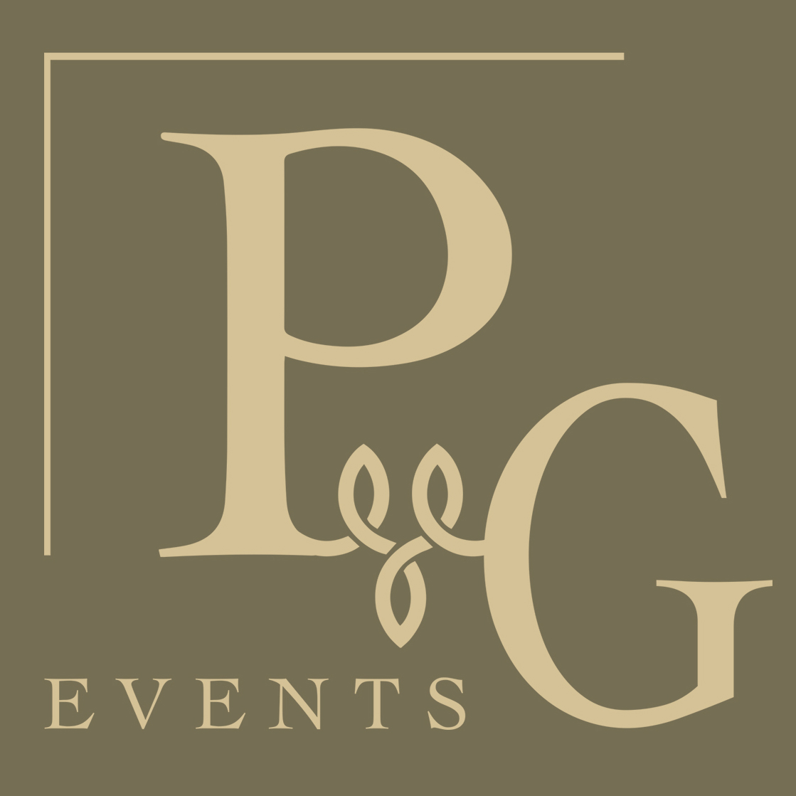 nuevo logo Pino y Garcia
